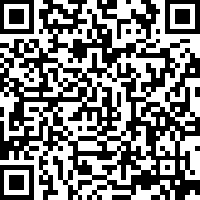 QR Code คู่มือ e-Service